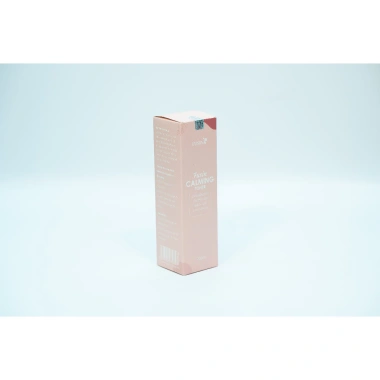Nước hoa hồng FUSIN CALMING TONER 200ml - Dưỡng ẩm, làm dịu da, giảm mụn, giá chỉ 330.000₫ 8 Nước hoa hồng FUSIN CALMING TONER 200ml - Dưỡng ẩm, làm dịu da, giảm mụn, giá chỉ 330.000₫ 8