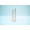 Nước hoa hồng FUSIN CALMING TONER 200ml - Dưỡng ẩm, làm dịu da, giảm mụn, giá chỉ 330.000₫ 9