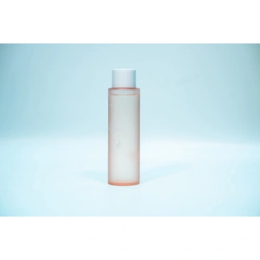 Nước hoa hồng FUSIN CALMING TONER 200ml - Dưỡng ẩm, làm dịu da, giảm mụn, giá chỉ 330.000₫