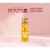 Nước hoa hồng Hada Labo Gokujyun Premium vàng 170ml – Giá chỉ 243.000₫, nhập Nhật Bản