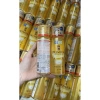 Nước hoa hồng Hada Labo Gokujyun Premium vàng 170ml – Giá chỉ 243.000₫, nhập Nhật Bản 2