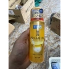 Nước hoa hồng Hada Labo Gokujyun Premium vàng 170ml – Giá chỉ 243.000₫, nhập Nhật Bản 3