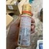 Nước hoa hồng Hada Labo Gokujyun Premium vàng 170ml – Giá chỉ 243.000₫, nhập Nhật Bản 4