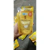 Nước hoa hồng Hada Labo Gokujyun Premium vàng 170ml – Giá chỉ 243.000₫, nhập Nhật Bản 5