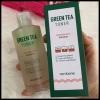 Nước Hoa Hồng Hàn Quốc Trà Xanh Green Tea Toner 200ml Se Khít Lỗ Chân Lông 230k 2