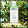 Nước Hoa Hồng Hàn Quốc Trà Xanh Green Tea Toner 200ml Se Khít Lỗ Chân Lông 230k 3