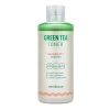 Nước Hoa Hồng Hàn Quốc Trà Xanh Green Tea Toner 200ml Se Khít Lỗ Chân Lông 230k 4