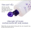 Nước Hoa Hồng HATOMUGI Trắng Da, Giảm Viêm, Dưỡng ẩm 500ml COIX SEED Conditioner 3