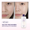 Nước Hoa Hồng HATOMUGI Trắng Da, Giảm Viêm, Dưỡng ẩm 500ml COIX SEED Conditioner 7