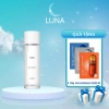 Nước Hoa Hồng Huxley Toner Extract It Dưỡng ẩm Da Khô Nhạy Cảm - Giá 301.950₫