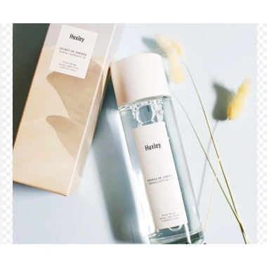 Nước Hoa Hồng Huxley Toner Extract It Dưỡng ẩm Da Khô Nhạy Cảm - Giá 301.950₫ 2