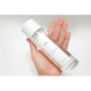 Nước Hoa Hồng Huxley Toner Extract It Dưỡng ẩm Da Khô Nhạy Cảm - Giá 301.950₫ 3