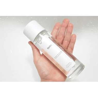 Nước Hoa Hồng Huxley Toner Extract It Dưỡng ẩm Da Khô Nhạy Cảm - Giá 301.950₫ 3