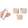 Nước Hoa Hồng Huxley Toner Extract It Dưỡng ẩm Da Khô Nhạy Cảm - Giá 301.950₫ 4
