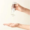 Nước Hoa Hồng Huxley Toner Extract It Dưỡng ẩm Da Khô Nhạy Cảm - Giá 301.950₫ 5