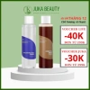 Nước hoa hồng Isntree Green Tea Fresh + Hyaluronic Acid Toner, dưỡng ẩm, làm sạch sâu, giảm còn 300k (giá gốc 360k)
