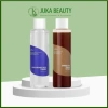 Nước hoa hồng Isntree Green Tea Fresh + Hyaluronic Acid Toner, dưỡng ẩm, làm sạch sâu, giảm còn 300k (giá gốc 360k) 2