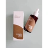 Nước hoa hồng Isntree Green Tea Fresh + Hyaluronic Acid Toner, dưỡng ẩm, làm sạch sâu, giảm còn 300k (giá gốc 360k) 5