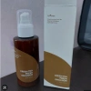 Nước hoa hồng Isntree Green Tea Fresh + Hyaluronic Acid Toner, dưỡng ẩm, làm sạch sâu, giảm còn 300k (giá gốc 360k) 6