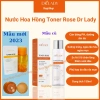 Nước hoa hồng Keepshop Toner Rose Dr Lady - Khít lỗ chân lông cân ẩm chống lão ngừa mụn - 196.000₫