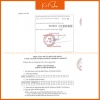 Nước hoa hồng Keepshop Toner Rose Dr Lady - Khít lỗ chân lông cân ẩm chống lão ngừa mụn - 196.000₫ 7