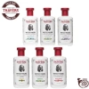 Nước Hoa Hồng Không Cồn Thayers Witch Hazel Aloe Vera Toner Làm Sạch Dịu Da 264.000đ