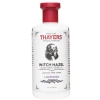 Nước Hoa Hồng Không Cồn Thayers Witch Hazel Aloe Vera Toner Làm Sạch Dịu Da 264.000đ 6