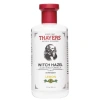 Nước Hoa Hồng Không Cồn Thayers Witch Hazel Aloe Vera Toner Làm Sạch Dịu Da 264.000đ 9