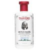 Nước Hoa Hồng Không Cồn Thayers Witch Hazel Aloe Vera Toner Làm Sạch Dịu Da 264.000đ 10