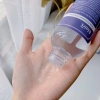 Nước Hoa Hồng Không Mùi Dear Klairs Supple Preparation Toner 180ml Giá 371k Giảm còn 290k 2