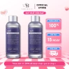 Nước hoa hồng không mùi Klairs Preparation 180ml - Dưỡng ẩm mềm da, giảm giá 259k