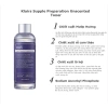Nước hoa hồng không mùi Klairs Preparation 180ml - Dưỡng ẩm mềm da, giảm giá 259k 2