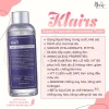Nước hoa hồng không mùi Klairs Preparation 180ml - Dưỡng ẩm mềm da, giảm giá 259k 3