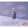 Nước hoa hồng không mùi Klairs Preparation 180ml - Dưỡng ẩm mềm da, giảm giá 259k 6