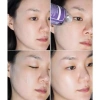 Nước hoa hồng không mùi Klairs Preparation 180ml - Dưỡng ẩm mềm da, giảm giá 259k 8