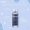 Nước hoa hồng không mùi Klairs Preparation 180ml - Dưỡng ẩm mềm da, giảm giá 259k 9