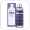 Nước Hoa Hồng Không Mùi Klairs Supple Preparation 180ml - Dưỡng ẩm, làm dịu da, giá chỉ 380k