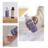 Nước Hoa Hồng Không Mùi Klairs Supple Preparation 180ml - Dưỡng ẩm, làm dịu da, giá chỉ 380k 2