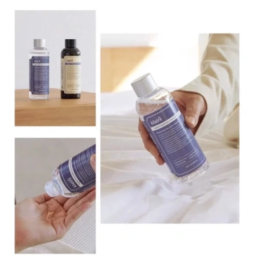Nước Hoa Hồng Không Mùi Klairs Supple Preparation 180ml - Dưỡng ẩm, làm dịu da, giá chỉ 380k 2