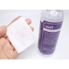 Nước Hoa Hồng Không Mùi Klairs Supple Preparation 180ml - Dưỡng ẩm, làm dịu da, giá chỉ 380k 3