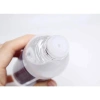Nước Hoa Hồng Không Mùi Klairs Supple Preparation 180ml - Dưỡng ẩm, làm dịu da, giá chỉ 380k 6