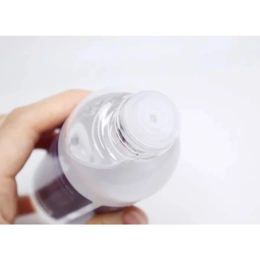 Nước Hoa Hồng Không Mùi Klairs Supple Preparation 180ml - Dưỡng ẩm, làm dịu da, giá chỉ 380k 6