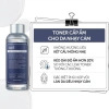 Nước Hoa Hồng Không Mùi Klairs Supple Preparation – Toner Dưỡng ẩm, mềm da, chỉ 250k 2