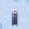 Nước Hoa Hồng Không Mùi Klairs Supple Preparation – Toner Dưỡng ẩm, mềm da, chỉ 250k 4