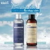 Nước Hoa Hồng Không Mùi Klairs Supple Preparation – Toner Dưỡng ẩm, mềm da, chỉ 250k 5