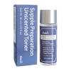 Nước Hoa Hồng Không Mùi Klairs Supple Preparation – Toner Dưỡng ẩm, mềm da, chỉ 250k 7