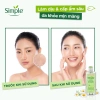 Nước Hoa Hồng Kind To Skin Toner 200ml Cân Bằng Ẩm, Làm Dịu Da, Giá 125k 5