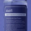 Nước Hoa Hồng Klairs Da Nhạy Cảm Dear Toner Supple Preparation 180ml - 219.000₫ 3