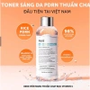 Nước hoa hồng Klairs Freshly Juiced Vitamin Essence Toner 180ml - Dưỡng sáng da, giảm giá 100.000đ 2