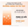 Nước hoa hồng Klairs Freshly Juiced Vitamin Essence Toner 180ml - Dưỡng sáng da, giảm giá 100.000đ 3
